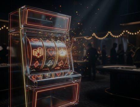 partypoker