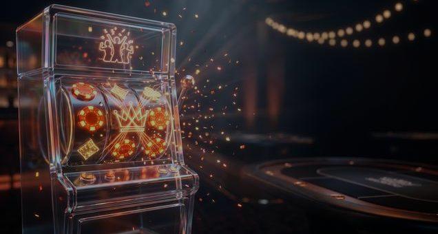 partypoker