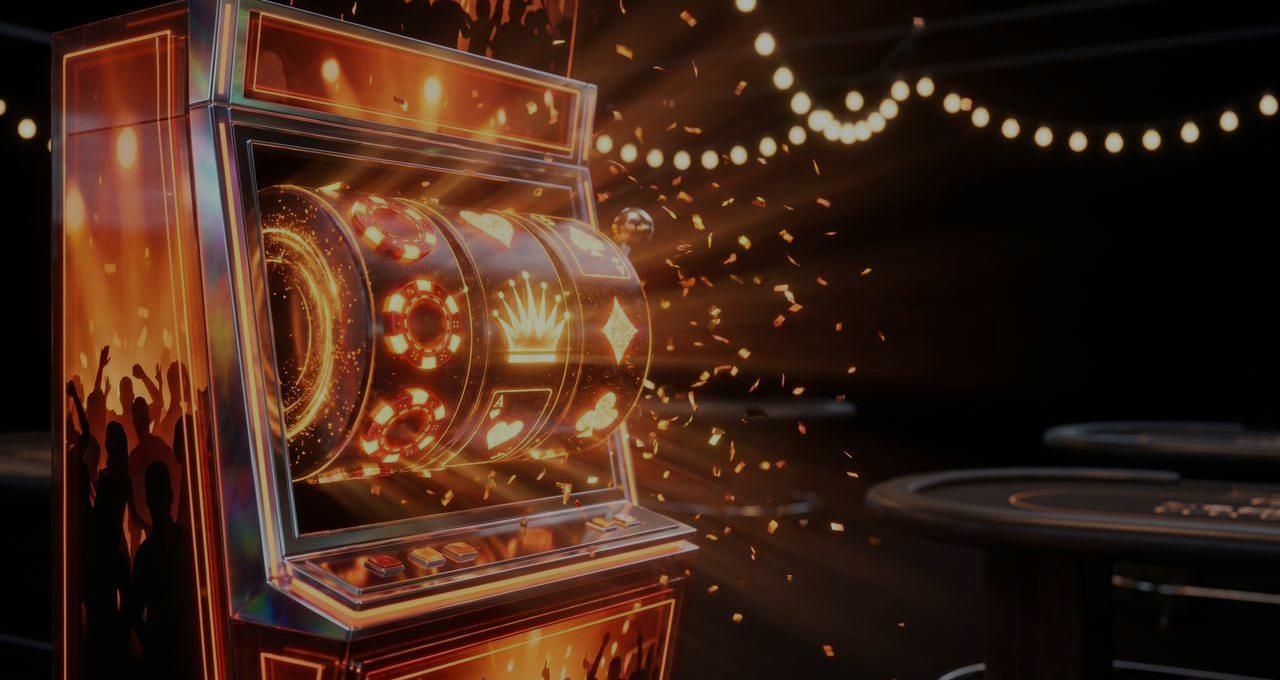 partypoker